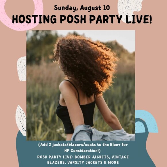 THANK YOU THANK YOU THANK YOU! WE EXCEEDED OUR BENEFIT GOAL! JUST DONATED $150! - Picture 6 of 9